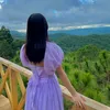 nguyen.thi.thanh.ha17b4