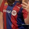 ghalia.al.ghalia