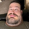 feararoi71c