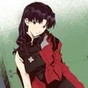 redd3_2