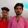 adil.shah0164