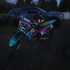 haydenmoto3