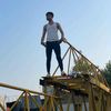 .bijoy534