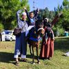 lingga.siti.anggr