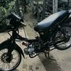 std.kirian1