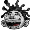 chumboy010