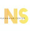 al_markaz_ul_mukhawar_ns
