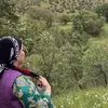 🦋Mali_Azhin🦋