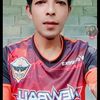 user16306838137883