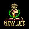 New Life