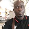aboubacar.samgare