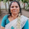 sreeja.sreeja6