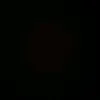 user218020002