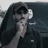 djkz_313