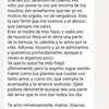 marijosecontiktok