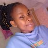 ma.tee124