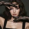 liliefor4