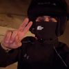 mahmoud_shwiky_2