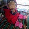 user41808600039042