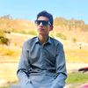 Hamza Awan