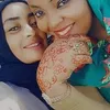 hamadi.rahama
