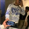 edothekids_