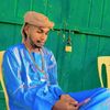 abubakr121213