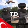 .to.turkish.armed