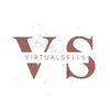 virtualsells24