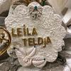 Teldja leila