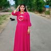 khagisarsaud123