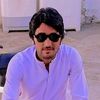 zia.khan7080