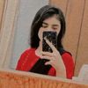 ayesha_9116