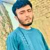 nesarahmad00660