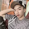 hoaihihung_06