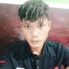 fikri74030