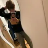 leo_tode