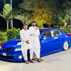 sami.arain09