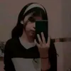 blakbils