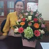 trn.th.hin9812