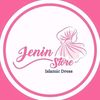 jenin store