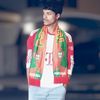 rayhan.pasa29
