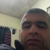 talat9616