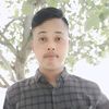 suryaaja8613