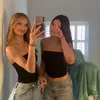 sophie