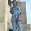 king.enesi23