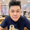 AbangMike
