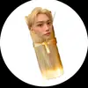 janet.hm16