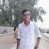 user830748803