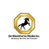 deblackhorsemedia